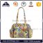 Enrich New Pretty Baby Diaper Nappy Bag Backpack Mummy Bag                        
                                                Quality Choice