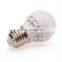 New Design ODM/OEM 277v a19 e26 led bulb