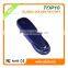 2016 promotional bulk items china supplier usb flash drive