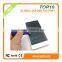 new products 2016 bulk promotional usb credit card wholesale 8gb
