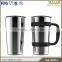 HOT SALE handle for 30&20oz tumblers