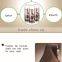 Professional hair relaxer Specifications of Advanced strengthening Protection