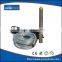New Product 11kw solar water pump system