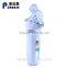 high quality kitchen using 5 stage drinking fountain tap water filter