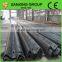 3/4 MM Thickenss Guard Rail Producing Line