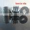 1:1 Clone Lancia Rda High Quality Lancia Rda
