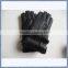 Fur Gloves Wool Lined Fur Gloves Sheepskin Fur Gloves Fur Gloves With Rabbit Fur