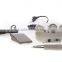30000RMP professional nail drill original Made in Korea Manicure nail drill & Dental polishing machine