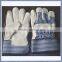 Leather Working Safe Glove, Leather Welding Glove