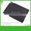 Oceandeep new cover case for ipad air2 pc cover