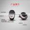 New Products 2016 Headphones Wireless Bluetooth Headset