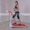 China wholesale mini manual treadmill/fitness life treadmill manufacturers