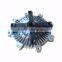 MITSUBISHI TRITON 4M40 2.8 LITRE NON TURBO DIESEL FAN VISCOUS CLUTCH HUB 1996 ON