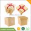 high quality strong paper box packaging for gift,food,cosmetic