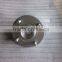 Aluminum Rear Wheel Hub for Golf Cart Yamaha G&E G29 Drive OEM:JW1-G6542-00-00 JW1-F53T0-09-00