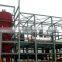 30T/D-1000T/D leaching equipment oil leaching extraction plant oil leaching equipment oil seed extractions