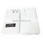 5200mah AC wall charger built-in 2016 power bank