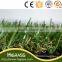 competitive price fake/ plastic artificial grass in Green for balcony
