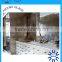 Aluminium Coated Mirror for Decoration Supplying