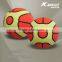 Wholesale mini basketball toy