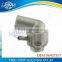 96407677 For DEAWOO thermostat housing