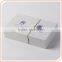 Luxury Quality Factory Price Fancy Paper With Pet Window Essential Oil Gift Collapsible Gift Paper Box Quality Choice