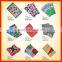 wholesale tea towels linen tea towels