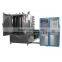 colorful vacuum coating machine/vacuum plating equipment