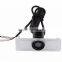 3w 5w Laser LED Car Door logo Step Welcome Projector Light Lamp
