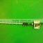 12dBi Yagi Antenna gsm 900 12dBi Directional mobile Antenna