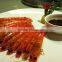high quality Red color Soy sauce
