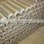 Diamond brand Alu foile food package use paper