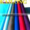 For screen printing industry16T 40 mesh Polyester Screen Coloured Mesh