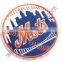 High quality custom patch embroidery
