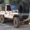 lakesea 33/12.5-16 mud terrain tire off road tyres mud tires for sale 245/75r16