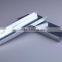 Light Steel Keel