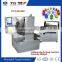 Lollipop Chain-die Forming Machine