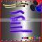 Motorcycle silicone radiator hose kit for KTM 250SXF 250 SXF 2006 RADIATOR HOSE 5pcs