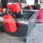 factory prices mini cnc plasma cutting machine