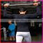 Urban sportswear ,Long sleeve outdoor fitness clothing ,running workout clothes