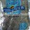 50cc indicator oxygen absorber packets for food