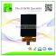 240X320 ili9341 2.4 tft LCD resistive touch