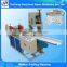 Paper Napkin Machine Product Type Napkin Paper Folder Machine