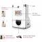 China Guangzhou wifi V9 digital nail printer with touch screen computer                        
                                                Quality Choice
