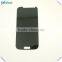 Top level useful privacy series screen protector