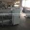 Automatic SMT Assemby Line PCB Magazine Loader