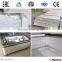 supermarket self contained island freezer