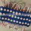 5630 led module with lens USD0.18