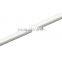 Factory Price T8 Led Tube Light 24W 1200mm 4ft Made In China