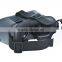 Factory price vr box 2 virtual reality 3d support ios and android